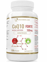 c80ffe669a2c8a16d4f7faf4b8cc4628